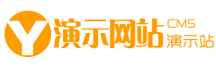 青天霹雳网